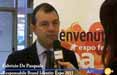 Bea Expo Festival, due-tre miliardi per marketing e comunicazione di Expo 2015
